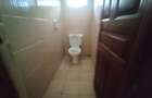 3 Bed House with Backup Generator in Muchatha - 13