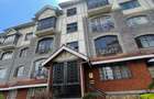 4 Bed Apartment with Backup Generator at Riverside Drive - 1