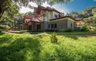 6 Bed Villa with En Suite in Karen - 16
