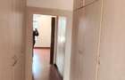 3 Bed Apartment with En Suite at Brook Side - 15