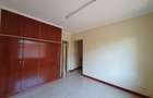 4 Bed Apartment with En Suite in General Mathenge - 13
