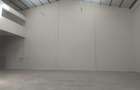 Warehouse with Service Charge Included at Ruiru Town - 4
