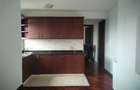4 Bed Townhouse with Staff Quarters at Few Minutes Drive To Gigiri - 8