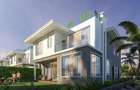 5 Bed Villa with En Suite at Loresho Ridge - 1