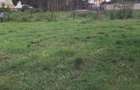 360 m² Land in Thika Road - 2