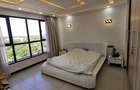 4 Bed Apartment with En Suite at General Mathenge - 11