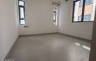 3 Bed Apartment with En Suite at Brookside - 12