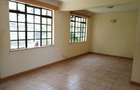4 Bed Villa with Garden at Tumaini Court - 1