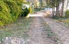 0.0113 ac Residential Land in Ngong - 5