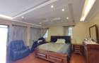 5 Bed House with Staff Quarters in Ruiru - 8
