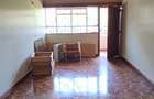 4 Bed Townhouse with En Suite at Ngong Road - 15