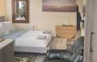 Furnished Bedsitter in Karen - 5
