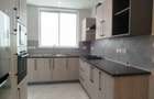 Furnished 2 Bed Apartment with En Suite in Westlands Area - 7
