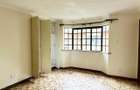 3 Bed Apartment with En Suite in Kilimani - 7