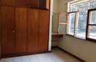 5 Bed House with En Suite in Thigiri - 14