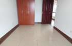 1 Bed Apartment with Swimming Pool at Kilimani - 2