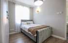 4 Bed House with En Suite at Namanga Road - 6
