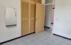 4 Bed House with En Suite in Loresho - 7