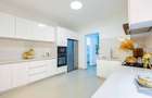 3 Bed Apartment with En Suite in Kilimani - 6