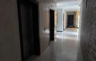 Serviced 3 Bed Apartment with En Suite at Riverside Drive - 4