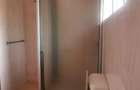 4 Bed Townhouse with En Suite at Lavington - 12