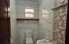 4 Bed Townhouse with En Suite in Kilimani - 10