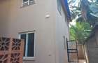 2 Bed House with En Suite at Lower Kabete Road - 12