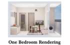 1 Bed Apartment with Gym at Thika Road - 5