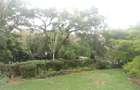 6 Bed Townhouse in Muthaiga - 8