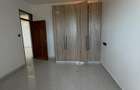 Serviced 3 Bed Apartment with En Suite at Nyali Mombasa - 12