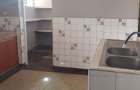5 Bed House with En Suite in Rironi - 6