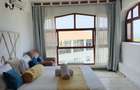 Serviced 2 Bed Apartment with En Suite at Diani Beach Road - 5