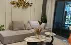 3 Bed Apartment with En Suite in Westlands Area - 4