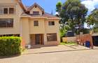 4 Bed Townhouse with En Suite at Convent Drive - 3