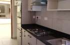 Serviced 2 Bed Apartment with En Suite in Kilimani - 2