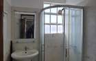 2 Bed Apartment with En Suite in Lavington - 4