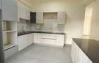 2 Bed Apartment with En Suite at Parklands - 1