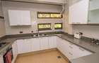 Furnished 3 Bed Apartment with En Suite at Vanga Road - 4
