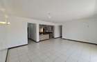 2 Bed Apartment with En Suite at Westlands - 1