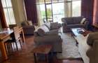 1 Bed Apartment with En Suite at Milimani - 6