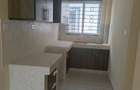 Serviced 2 Bed Apartment with En Suite at Mtwapa Cbd - 5
