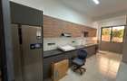 4 Bed Townhouse with En Suite in Lavington - 6