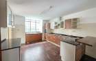 5 Bed Townhouse with En Suite at Lavington - 10