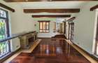 4 Bed House with En Suite in Runda - 2