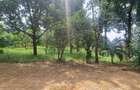 10 ac Land at Mtwapa Creekside - 20