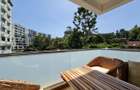 4 Bed Apartment with En Suite at General Mathenge Road - 2