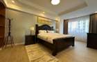 Serviced 3 Bed Apartment with En Suite in Kileleshwa - 3