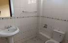2 Bed Apartment with En Suite in Kilimani - 13