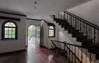 4 Bed Townhouse with En Suite at Riverside Drive - 7