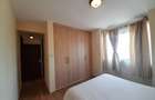 2 Bed Apartment with Gym at Suguta Road - 11